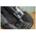 4255 Bissell PowerClean DualBrush 280W Vacuum Cleaner